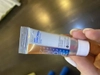 Review Images