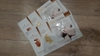 Review Images
