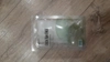 Review Images