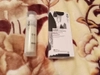 Review Images
