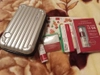 Review Images
