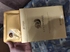 Review Images