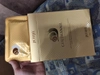 Review Images