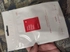 Review Images