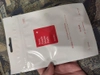 Review Images