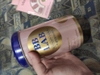 Review Images