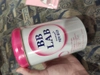 Review Images