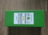 Review Images