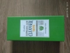 Review Images