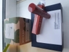 Review Images