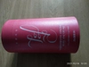 Review Images