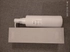 Review Images