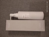Review Images