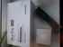 Review Images