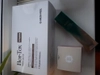 Review Images