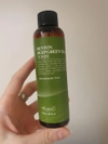Review Images