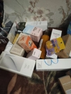 Review Images
