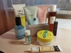 Review Images