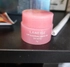 Review Images