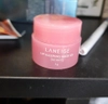 Review Images