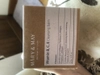Review Images