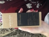 Review Images