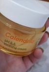 Review Images