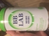 Review Images