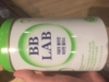 Review Images