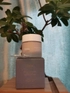 Review Images
