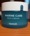 Review Images