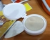 Review Images
