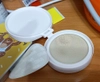 Review Images