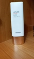 Review Images