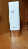 Review Images