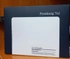 Review Images