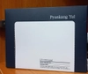 Review Images