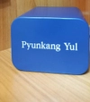 Review Images