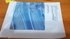 Review Images