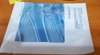 Review Images