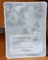 Review Images