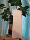 Review Images