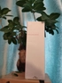 Review Images