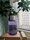 Review Images