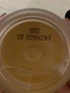 Review Images