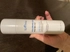Review Images