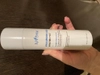 Review Images