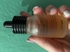 Review Images