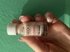 Review Images