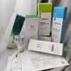 Review Images